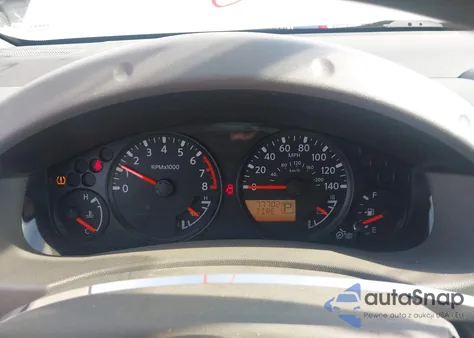 2019 Nissan Frontier S z USA, uszkodzony, nr VIN 1N6AD0ER5KN777406